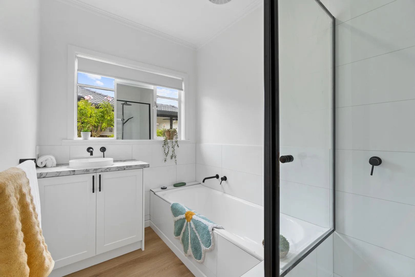 Additional image 8 of 74 Wallace Street, Morwell VIC 3840