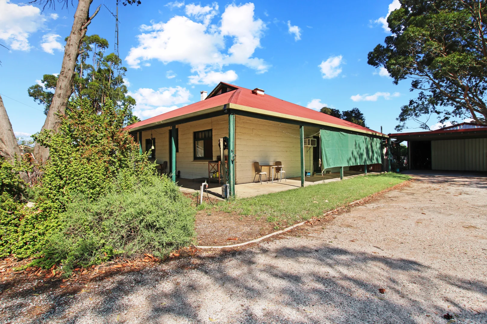 Additional image 15 of Lot 1 Dearden Terrace, Cadell SA 5321