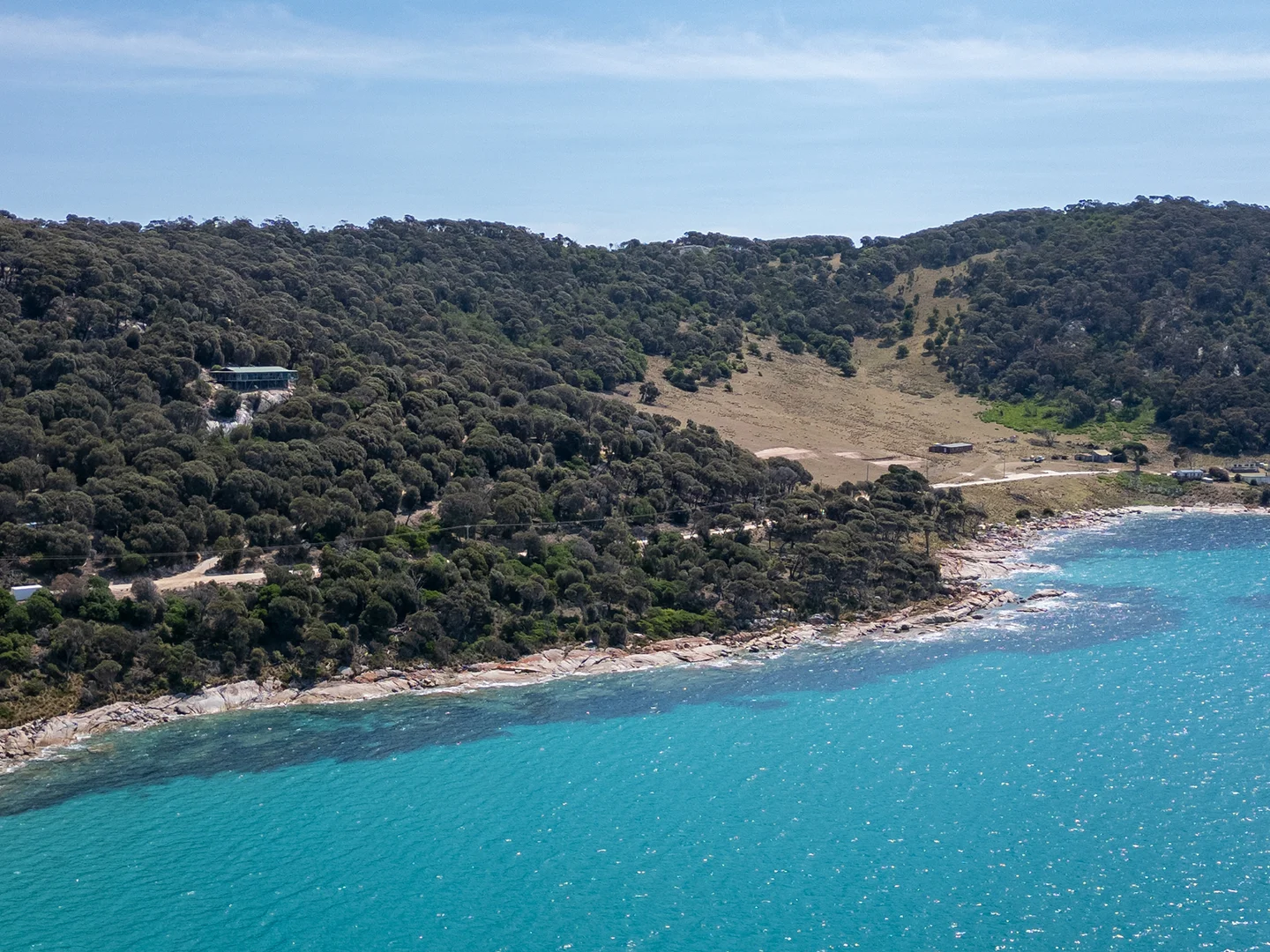 Additional image 18 of Lot 3 Palana Road, Palana TAS 7255