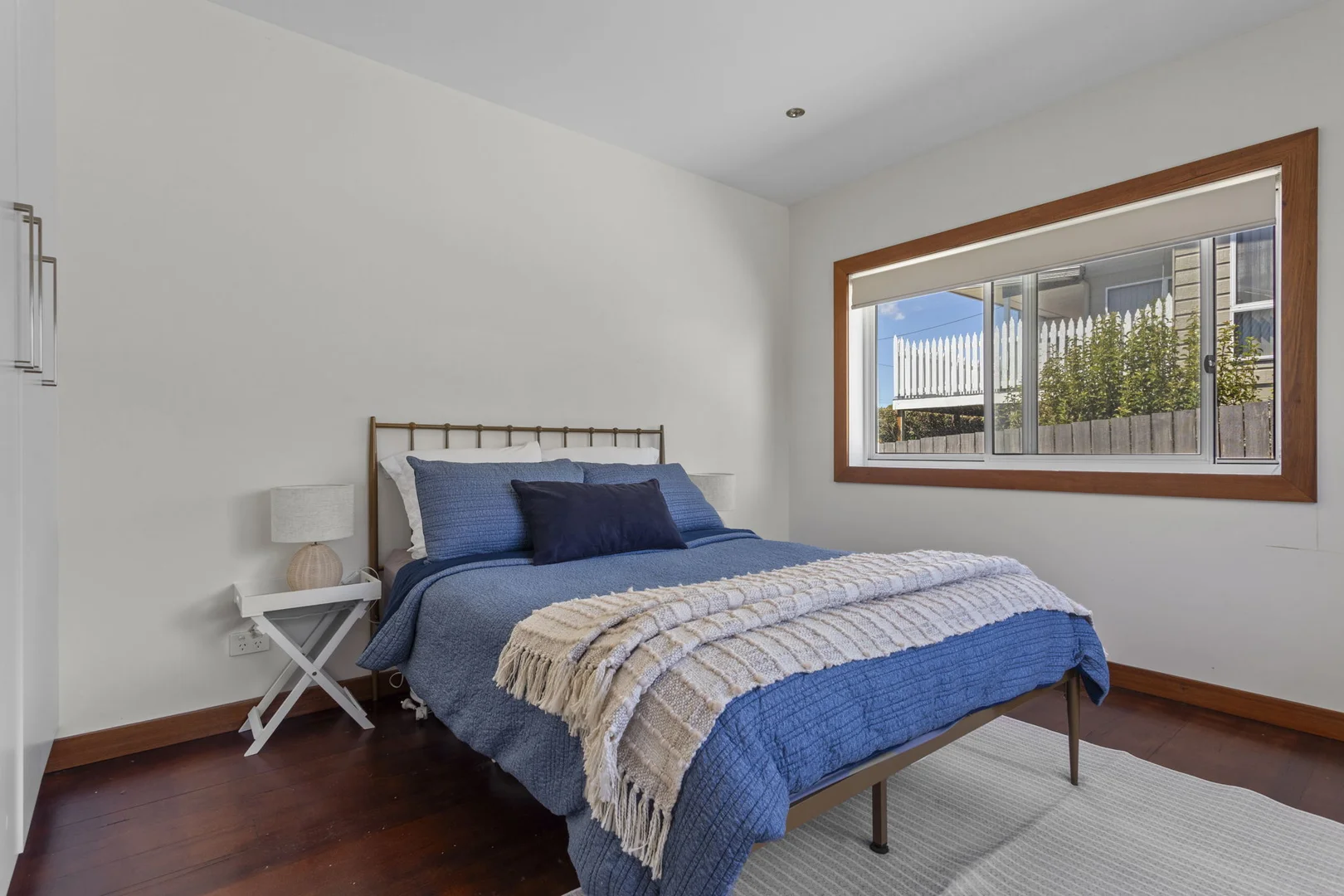 Additional image 14 of 9 Walter Street, Bridport TAS 7262