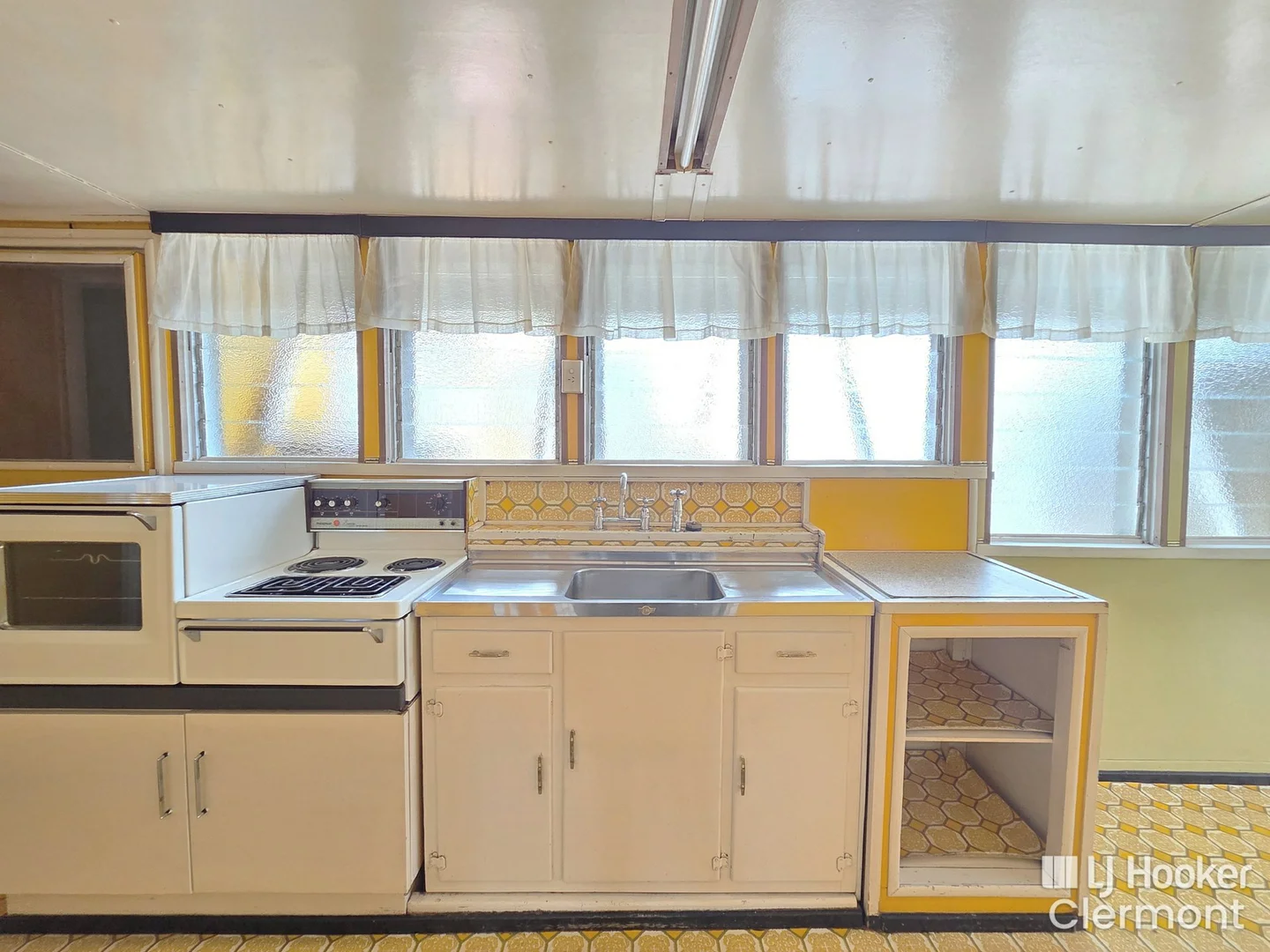 Additional image 9 of 5 Turrama Road, Clermont QLD 4721