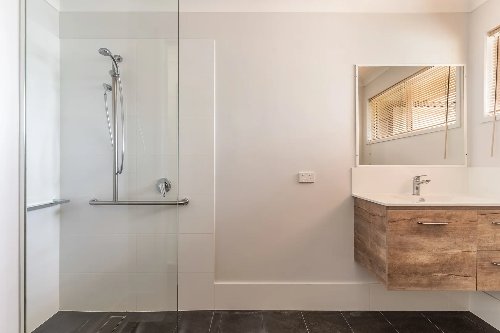 Additional image 15 of 1 Hogan Lane, Kyogle NSW 2474