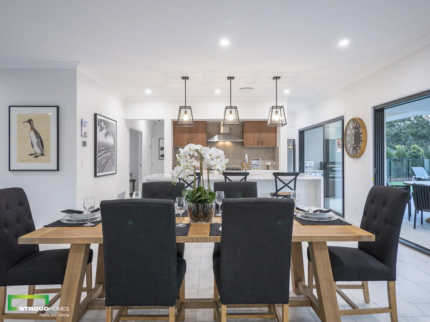 Additional image 3 of Lot 23 Red Gum Drive, Yea VIC 3717