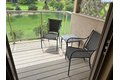 Additional image 23 of 3710 W Canyon Lakes Dr Apt F104, Kennewick, WA, 99337