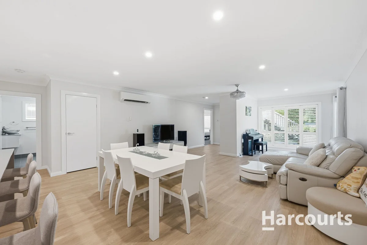 Additional image 6 of 12A Union Street, Taringa QLD 4068