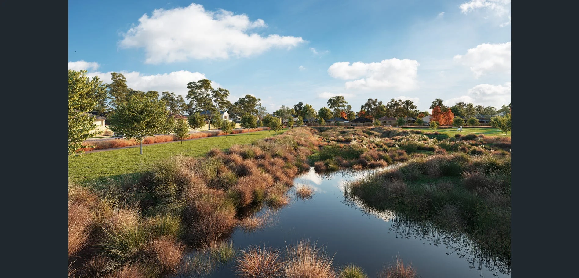 Additional image 4 of Ruthledge Way, Winter Valley VIC 3358