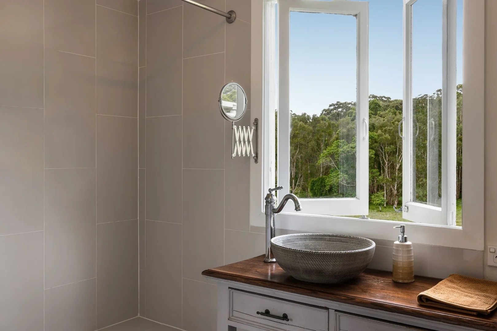 Additional image 18 of 7/146 Old Bangalow Road, Byron Bay NSW 2481