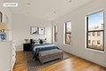 Additional image 9 of 1079 Hancock St, Brooklyn, NY, 11221