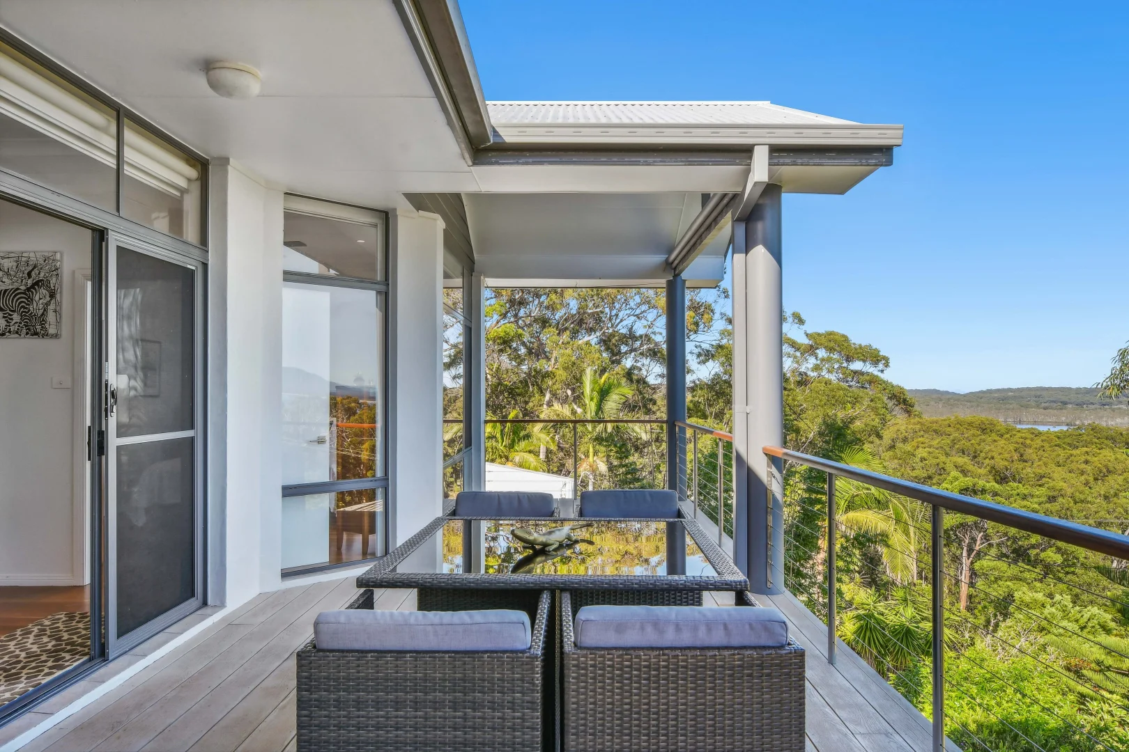 Additional image 13 of 80 Cardwell Street, Arakoon NSW 2431