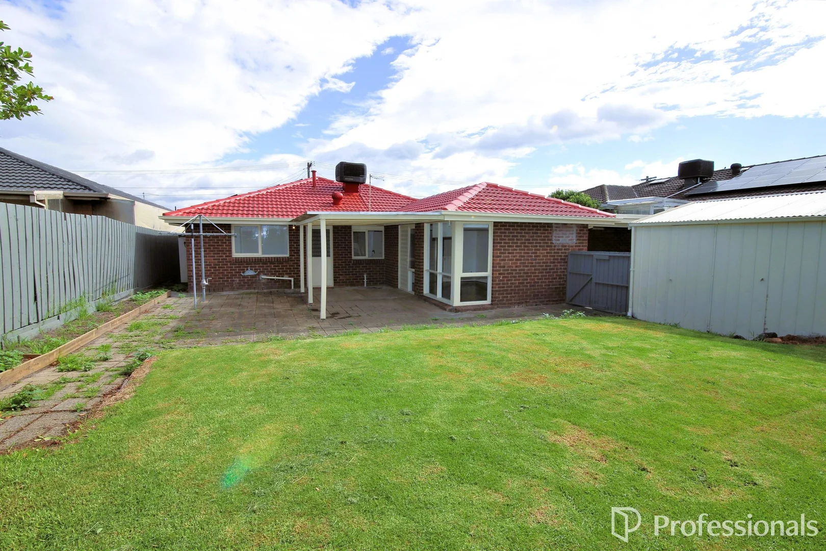 Additional image 14 of 18 Melanie Close, Keysborough VIC 3173