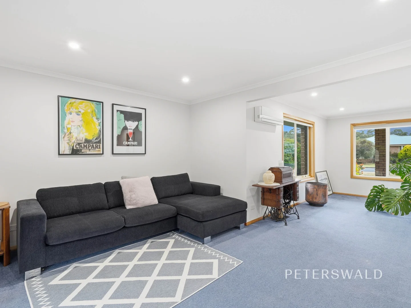 Additional image 17 of 3 Walters Drive, Orford TAS 7190