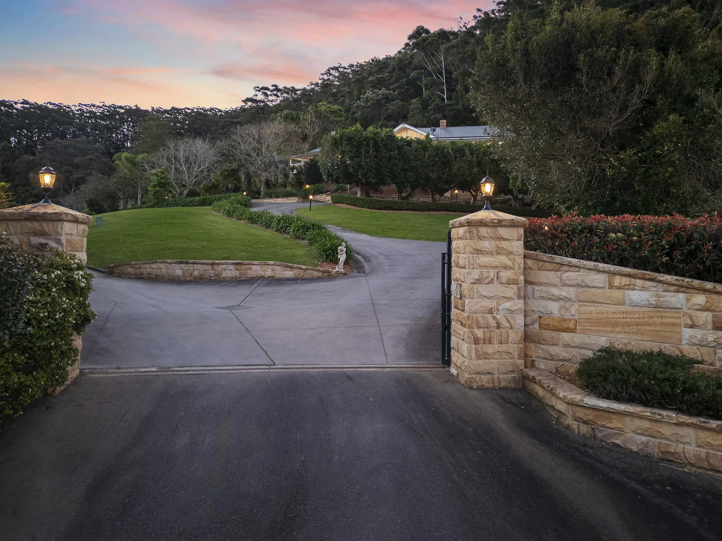 Additional image 6 of 31 Reads Road, Wamberal NSW 2260