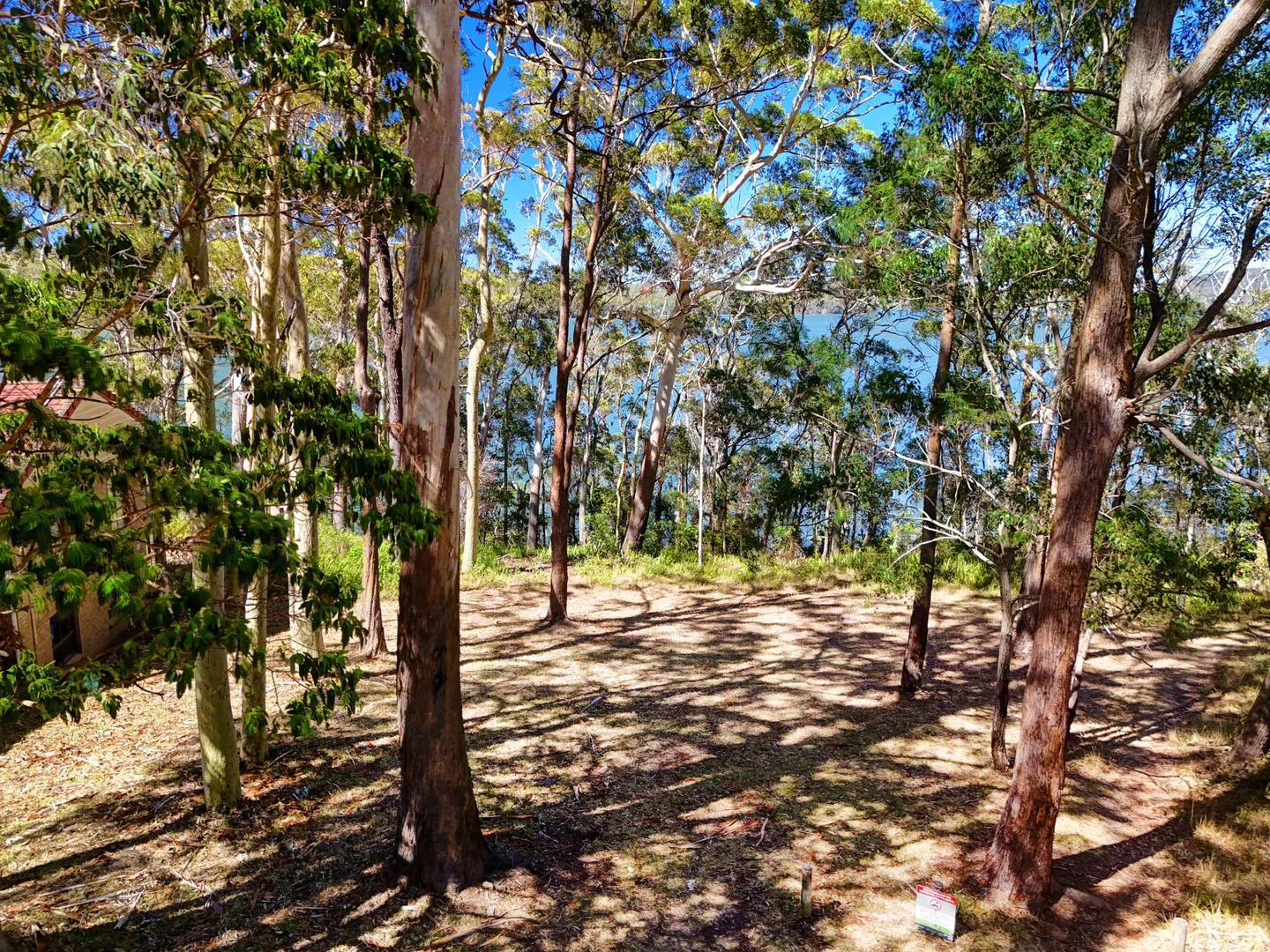 Additional image 6 of 99 Amaroo Drive, Smiths Lake NSW 2428