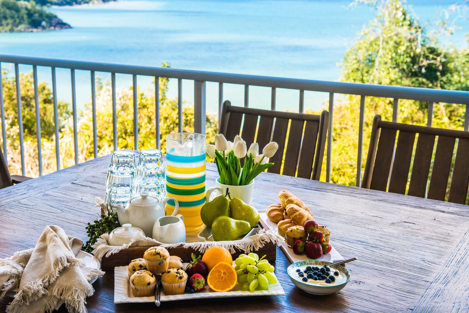 Additional image 19 of 7 Passage Avenue, Shute Harbour QLD 4802