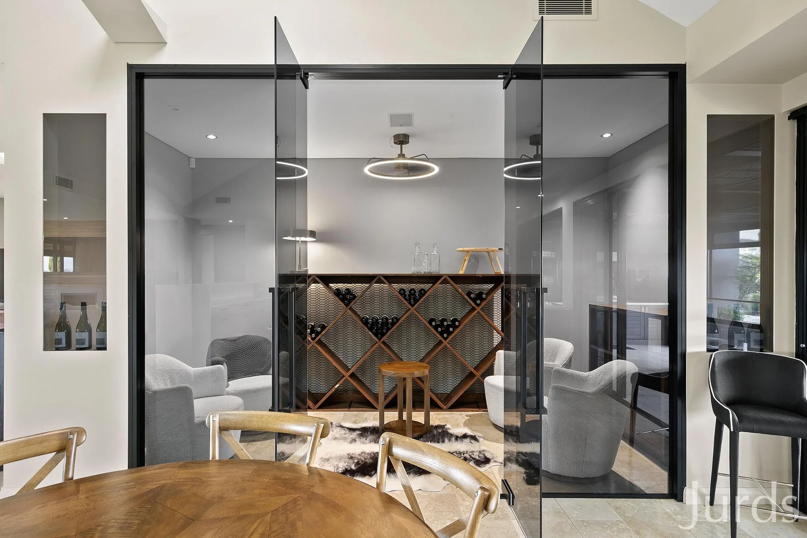 Additional image 15 of Marrowbone Road, Pokolbin NSW 2320