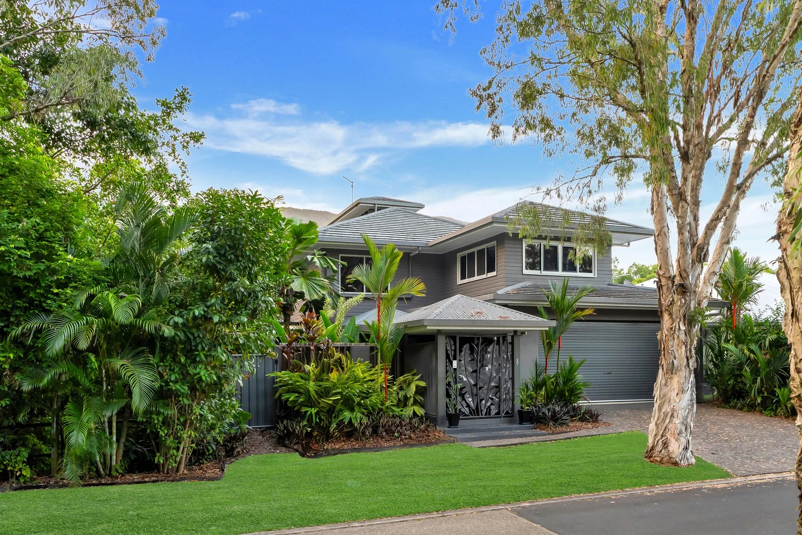 Additional image 2 of 8 Lillian Road, Palm Cove QLD 4879