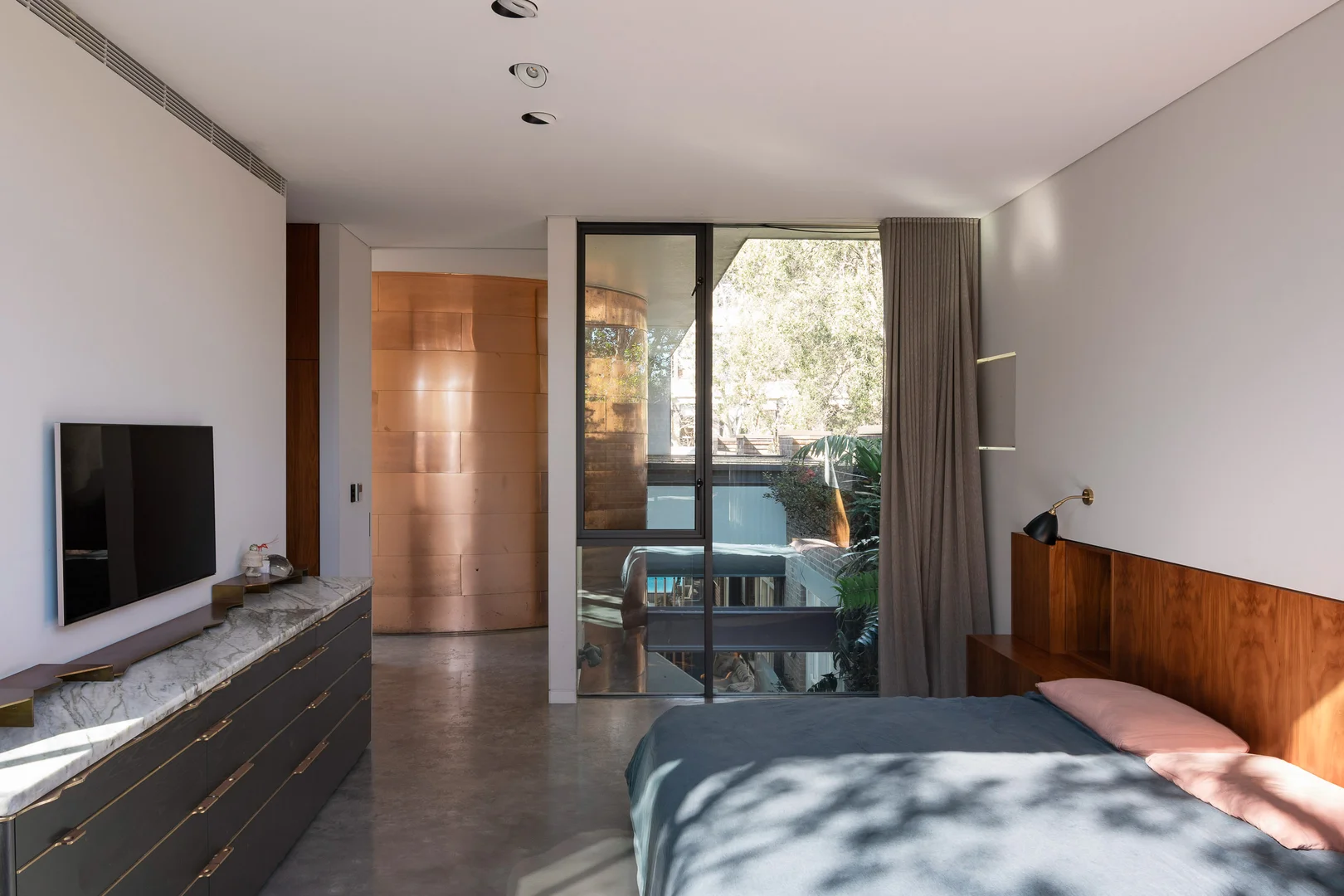 Additional image 27 of 42-44 Pine Street, Chippendale NSW 2008