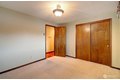 Additional image 17 of 12005 NW 36th Ave, Vancouver, WA, 98685