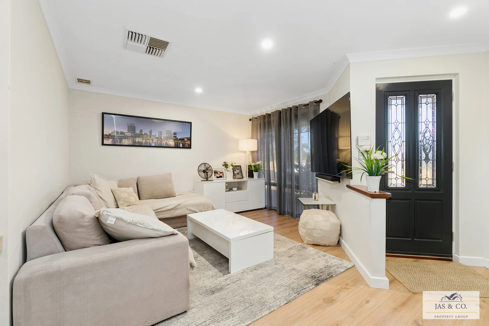 Additional image 3 of 50 Mockeridge Circuit, Middle Swan WA 6056