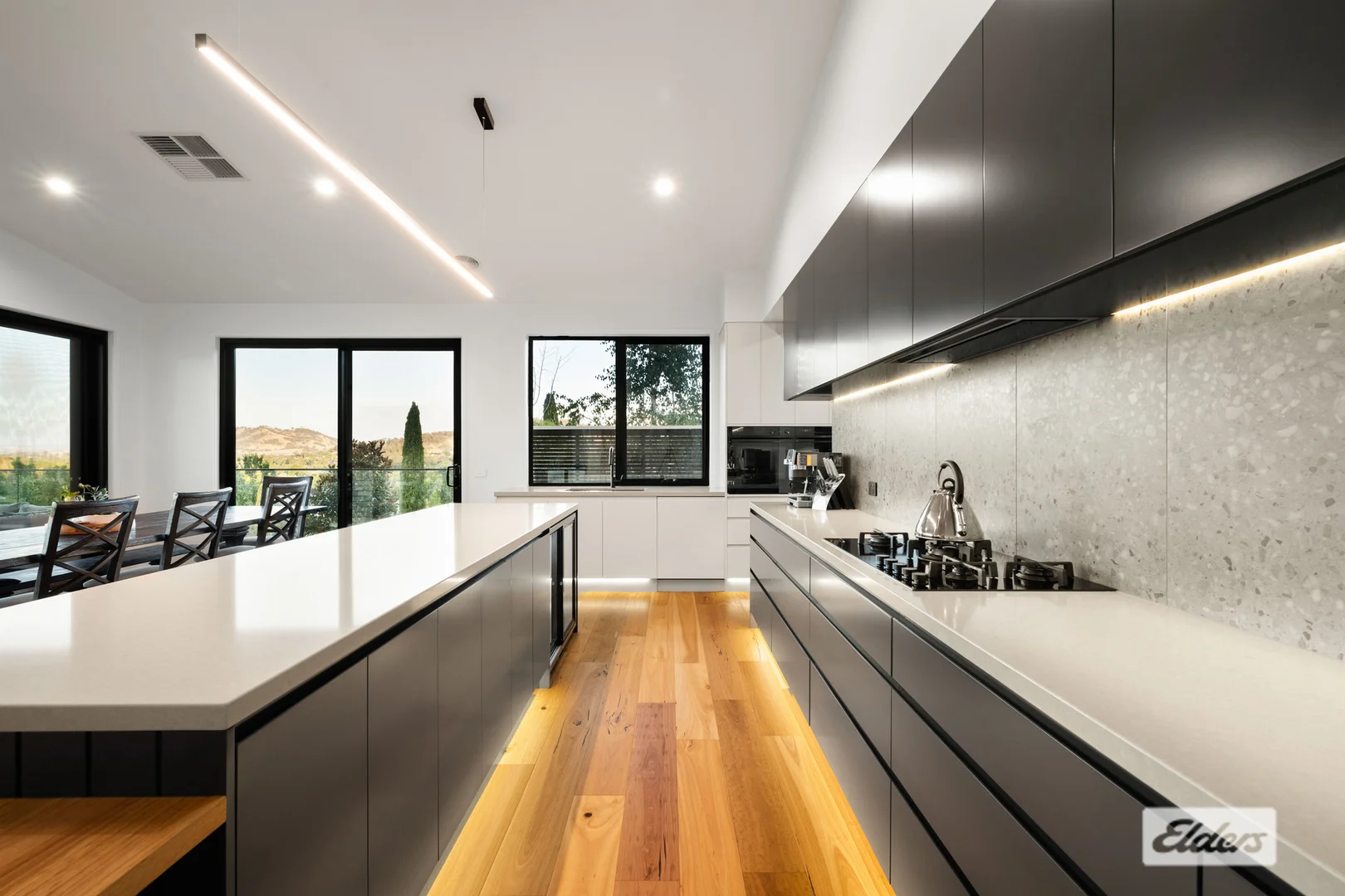 Additional image 4 of 48D Avondale Drive, Wodonga VIC 3690