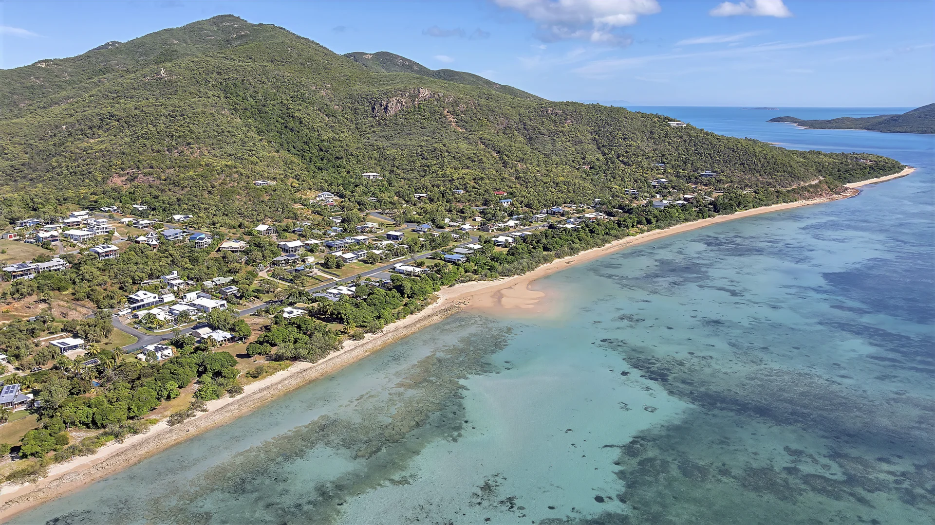 Additional image 13 of 5 Blackcurrant Drive, Hideaway Bay QLD 4800