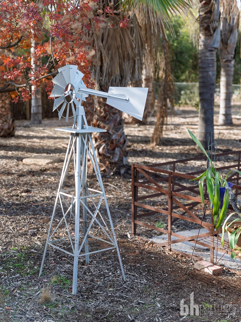 Additional image 43 of 1 Shepherd Drive, Paringa SA 5340