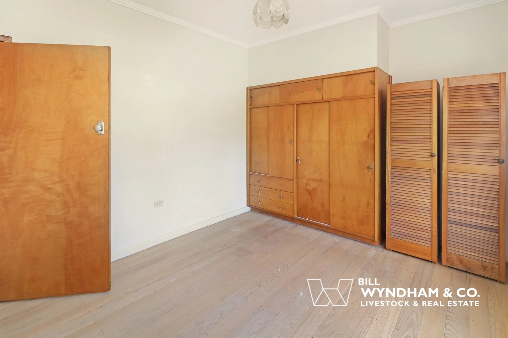 Additional image 10 of 10 Hamilton Street, Orbost VIC 3888