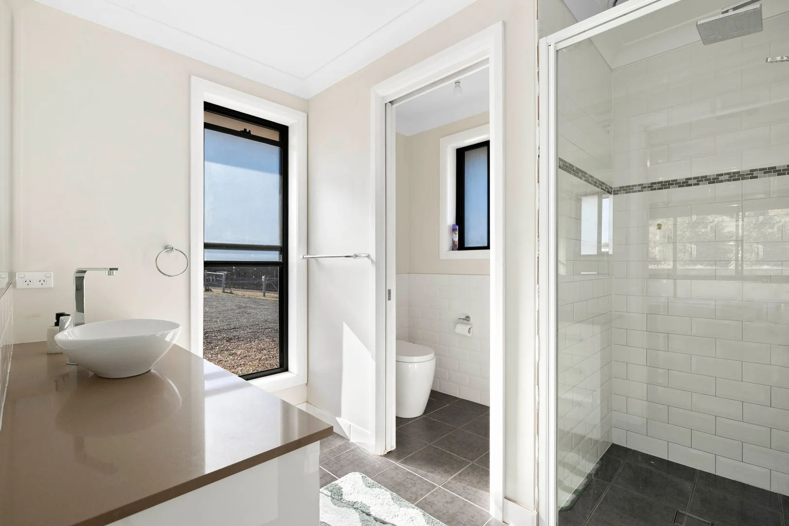 Additional image 9 of 1664 O'Connell Road, O'Connell NSW 2795