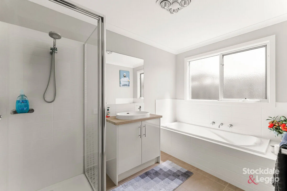 Additional image 16 of 3 Wynne Road, San Remo VIC 3925