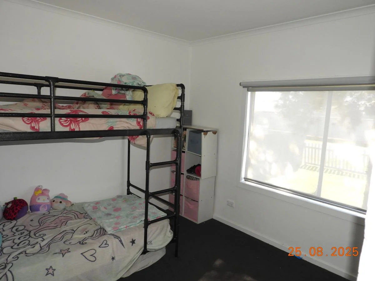 Additional image 9 of 172 Lily Street, Balranald NSW 2715