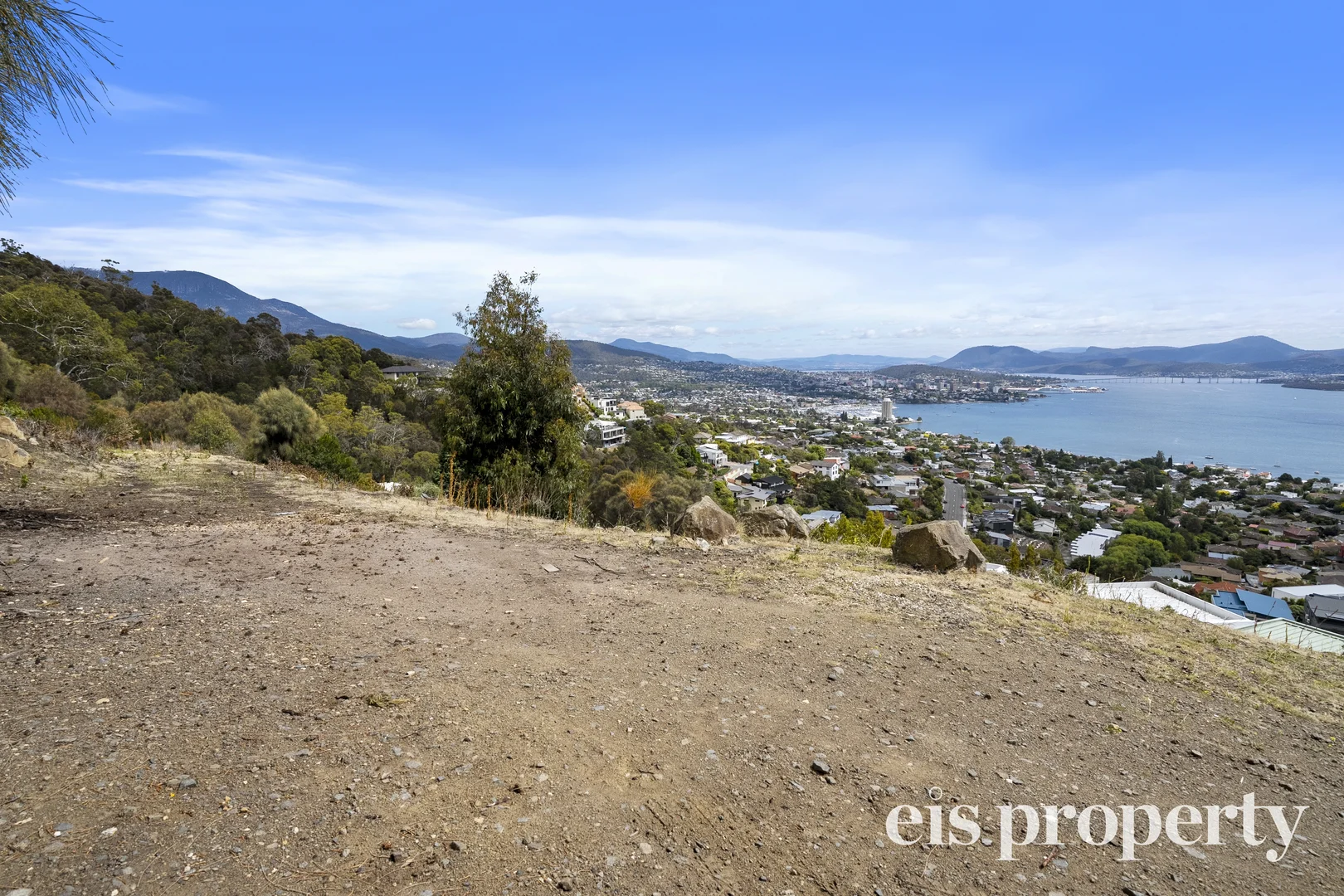 Additional image 7 of 10 Stephanie Close, Sandy Bay TAS 7005