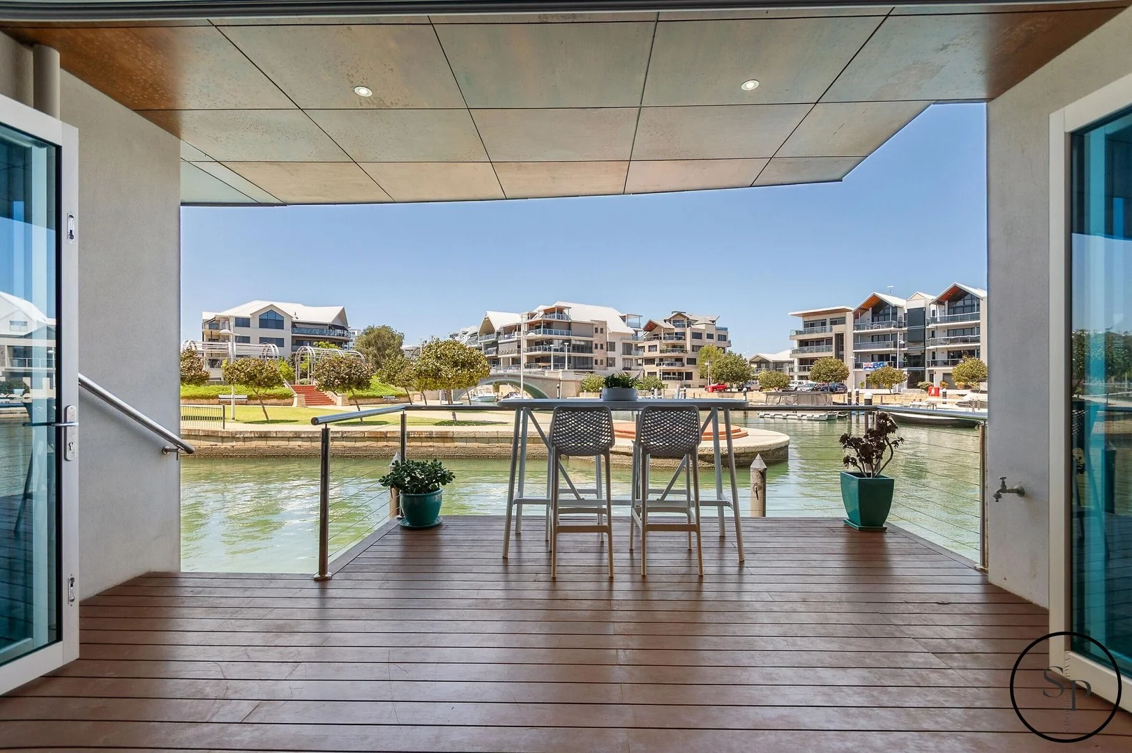 Additional image 2 of 13B Veneto Lane, Mandurah WA 6210