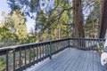 Additional image 34 of 23825 Scenic Dr, Crestline, CA, 92325