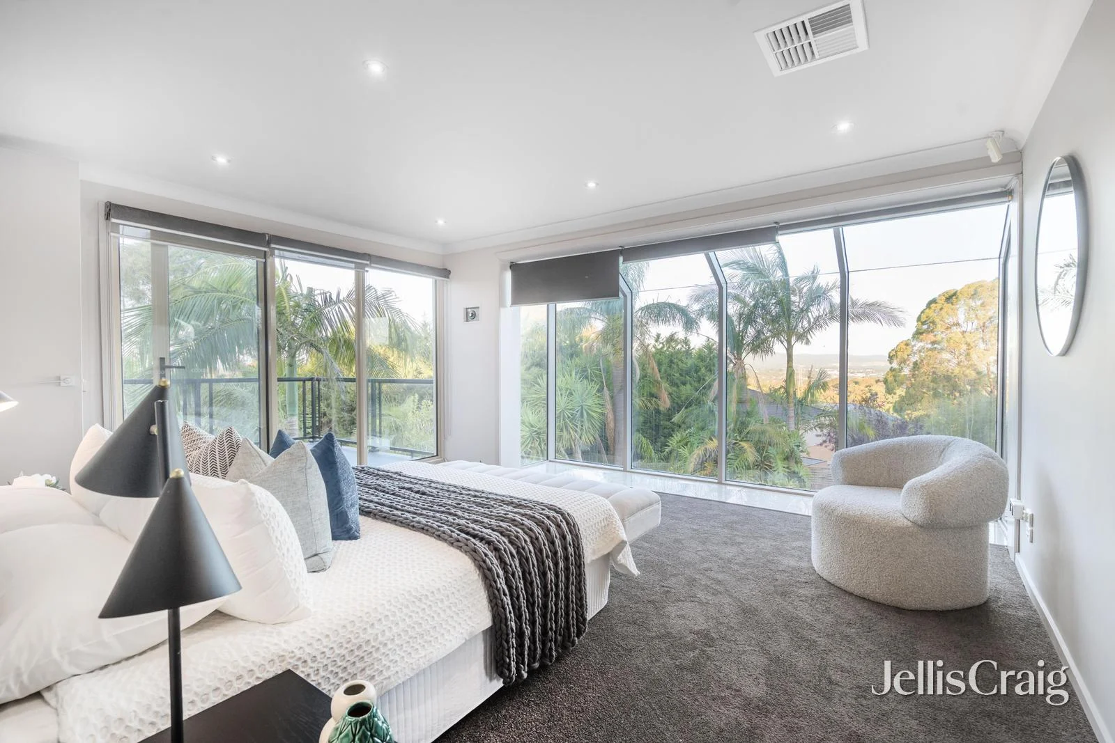 Additional image 8 of 104 Lum Road, Wheelers Hill VIC 3150