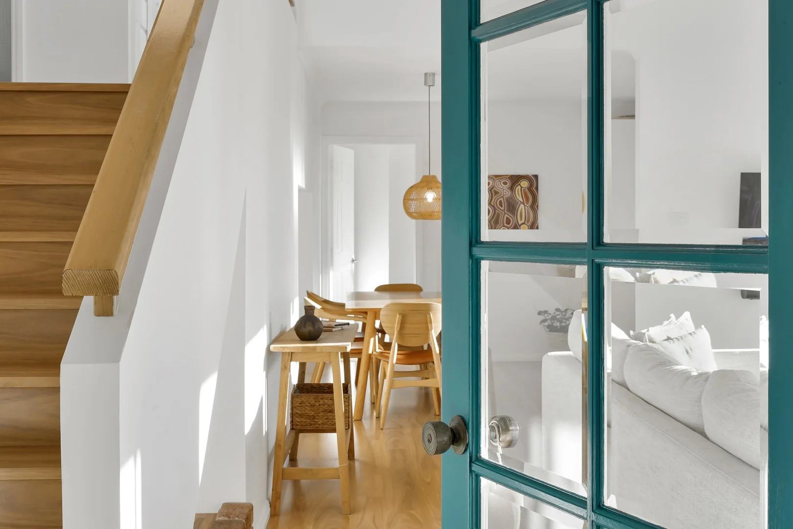 Additional image 3 of 49 Oceano Street, Copacabana NSW 2251