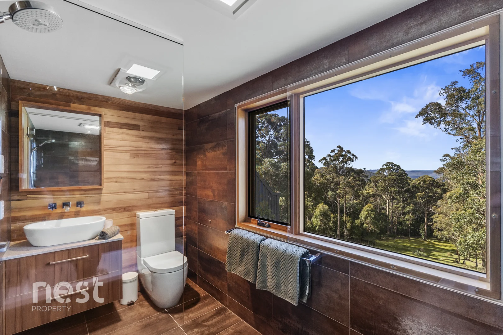 Additional image 25 of 396C Strickland Avenue, South Hobart TAS 7004