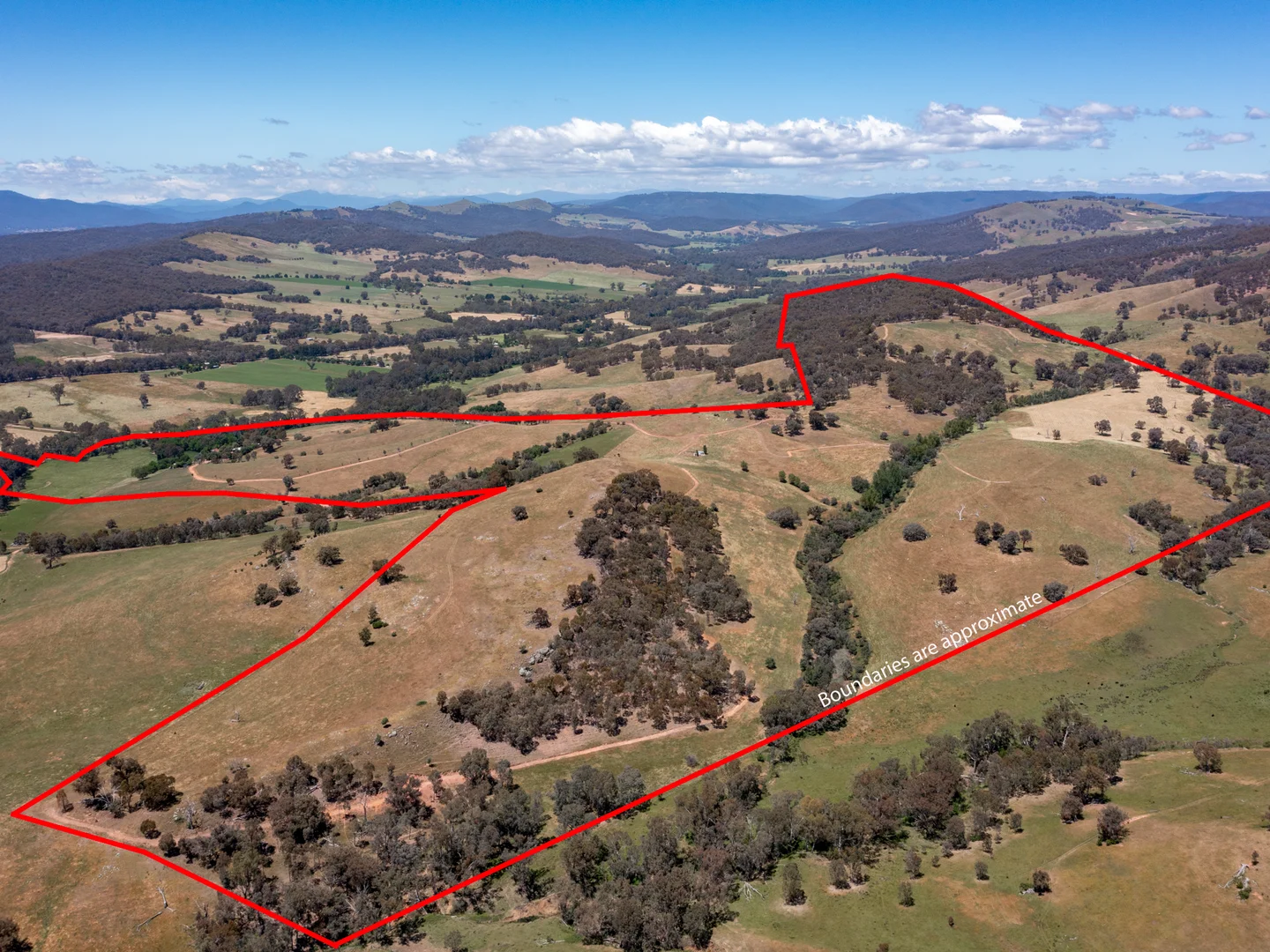 Additional image 36 of 84 Kings Lane, Moyhu VIC 3732