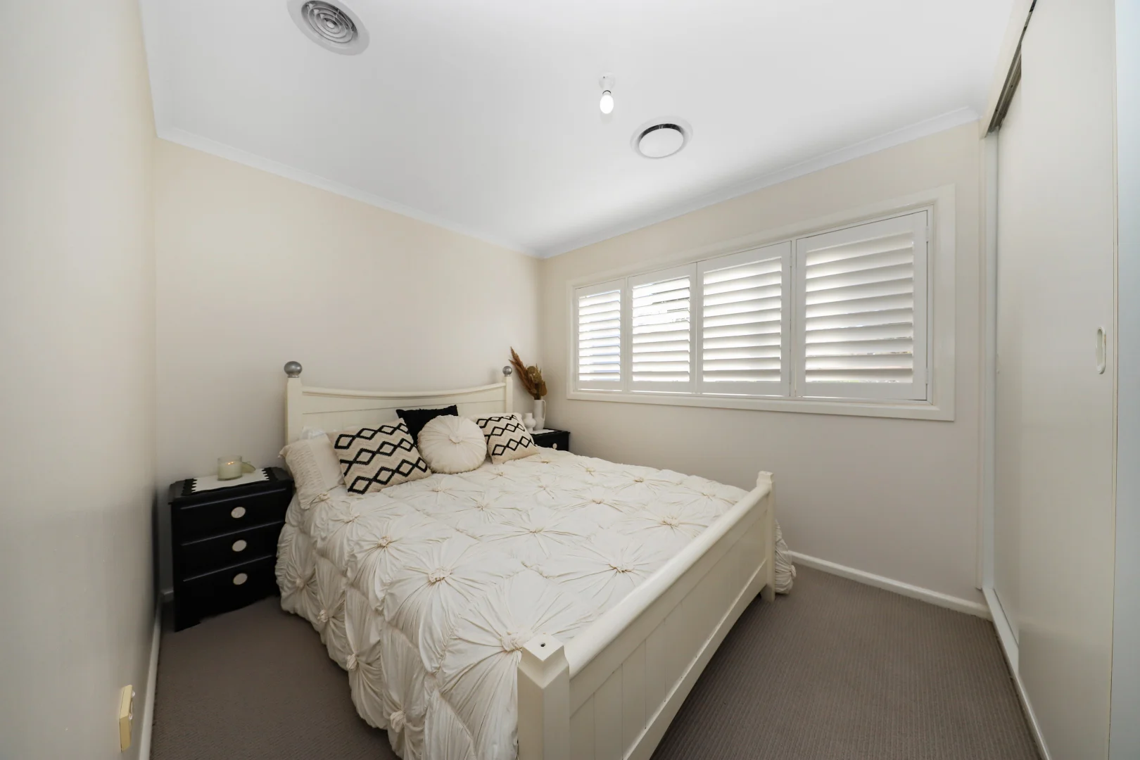 Additional image 13 of 1072 Wee Jasper Road, Tumut NSW 2720