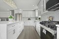 Additional image 12 of 1050 Hastings St, Baldwin, NY, 11510
