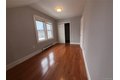Additional image 21 of 15 Mirin Ave, Roosevelt, NY, 11575