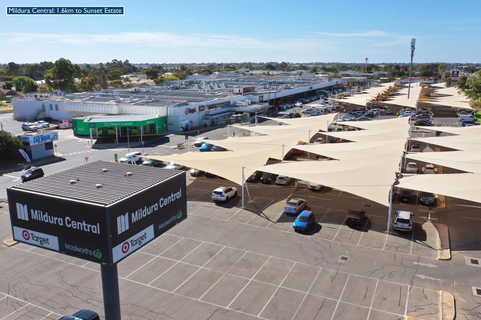 Additional image 4 of Lot 35/763-777 Etiwanda Avenue, Mildura VIC 3500