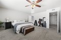 Additional image 19 of 18126 Sand Dunes Ct, Fountain Valley, CA, 92708
