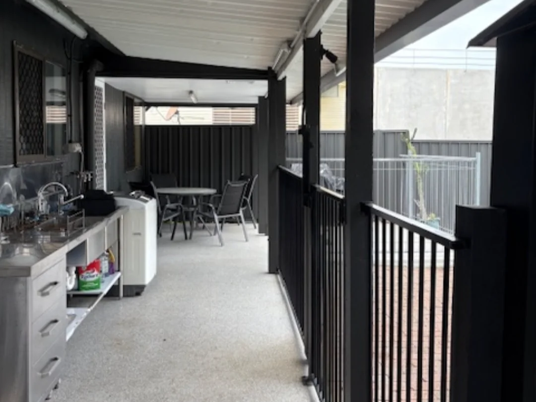 Additional image 9 of 166 King Street, Caboolture QLD 4510