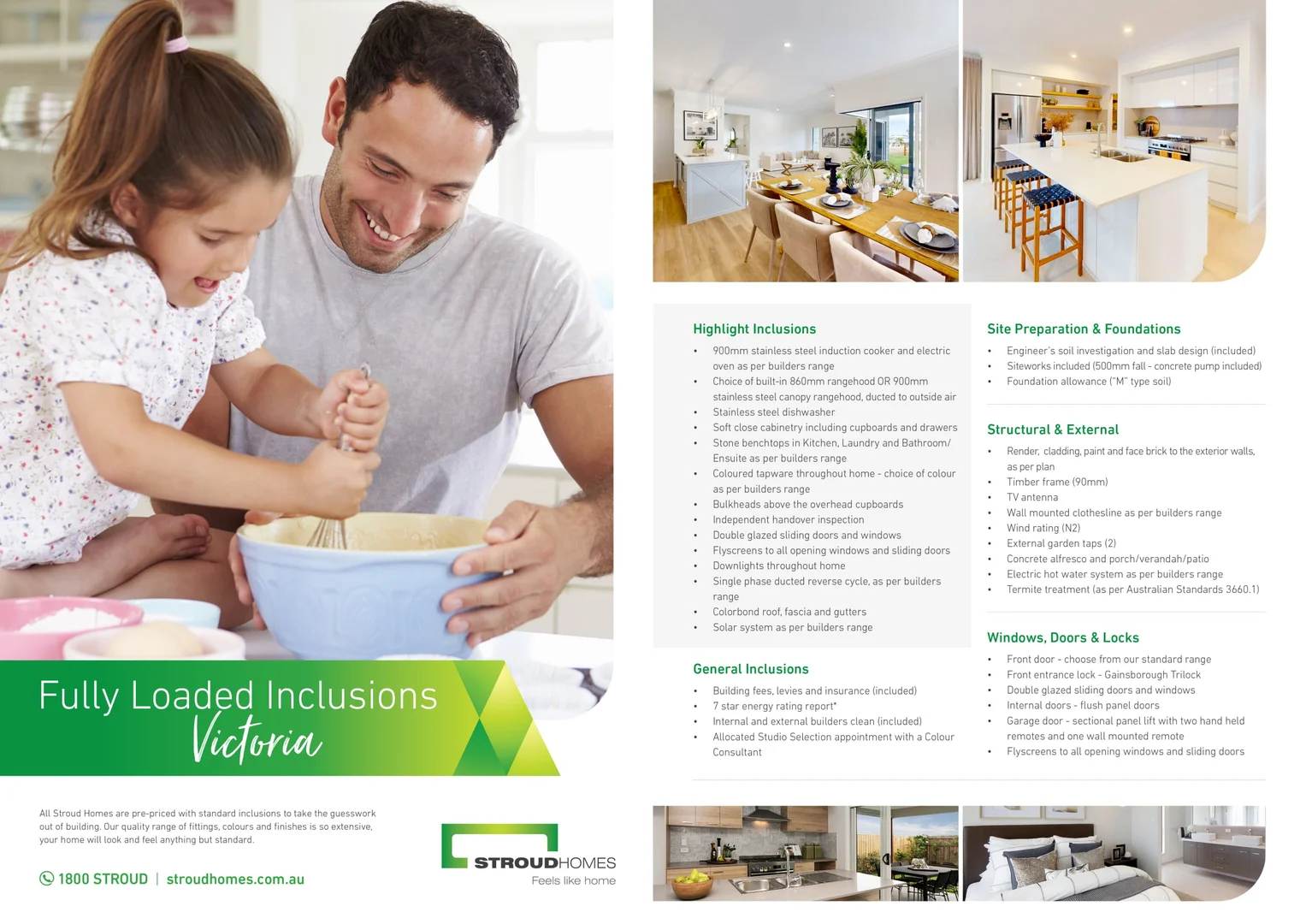 Additional image 9 of Lot 1 Timberbelle Place, Yarra Junction VIC 3797