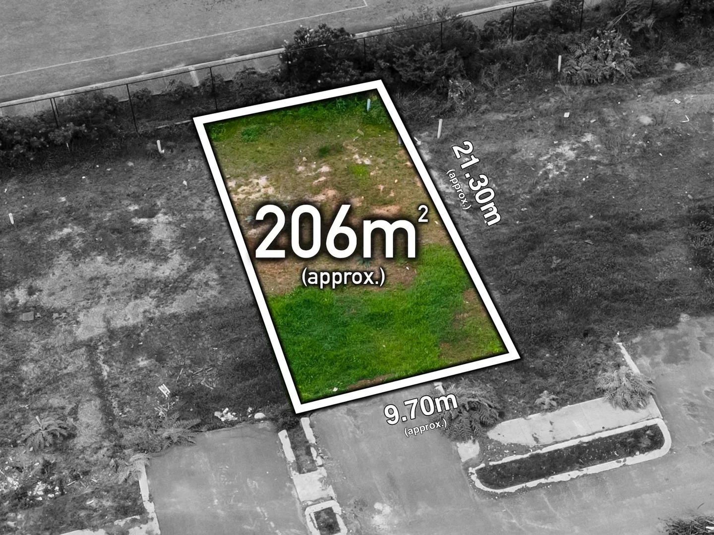 Additional image 4 of 13 Truesource Drive, Cairnlea VIC 3023