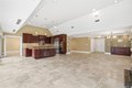 Additional image 14 of 31 Admirals Dr E, Bay Shore, NY, 11706