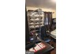 Additional image 14 of 511 N Black Horse Pike, Runnemede, NJ, 08078