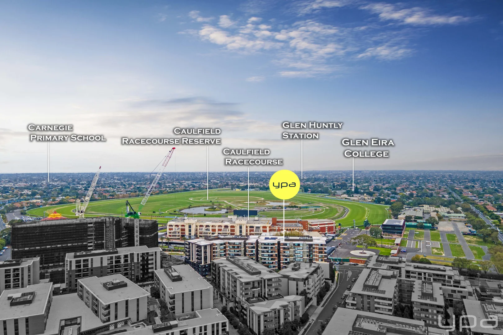 Additional image 11 of 209/10 Station Street, Caulfield North VIC 3161