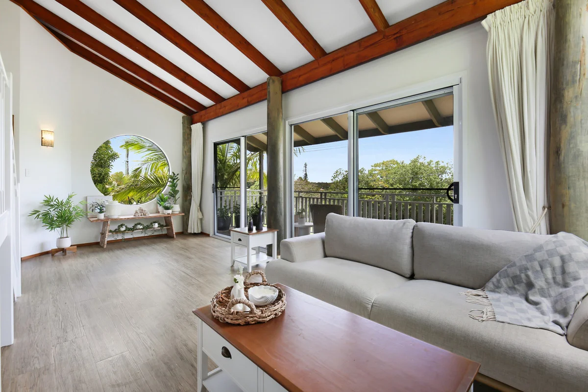 Additional image 17 of 29 Bimbadeen Avenue, Banora Point NSW 2486