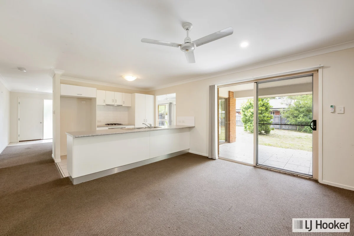 Additional image 12 of 48 Malvern Drive, Moore Park Beach QLD 4670
